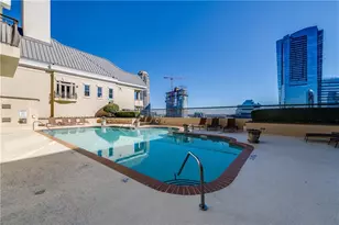 3334 Peachtree Rd NE, Atlanta, GA 30326 - Photo 29
