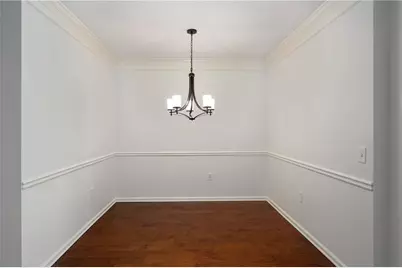 3334 Peachtree Road NE #209, Atlanta, GA 30326 - Photo 5