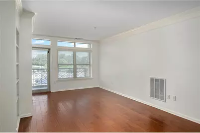 3334 Peachtree Road NE #209, Atlanta, GA 30326 - Photo 7