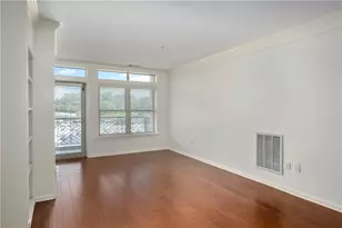 3334 Peachtree Rd NE, Atlanta, GA 30326 - Photo 7