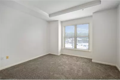 3334 Peachtree Road NE #209, Atlanta, GA 30326 - Photo 21