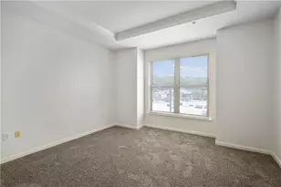 3334 Peachtree Rd NE, Atlanta, GA 30326 - Photo 21