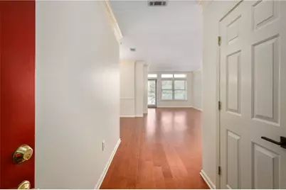 3334 Peachtree Road NE #209, Atlanta, GA 30326 - Photo 3