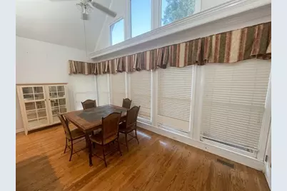 8521 Parkview Court, Monroe, GA 30656 - Photo 7