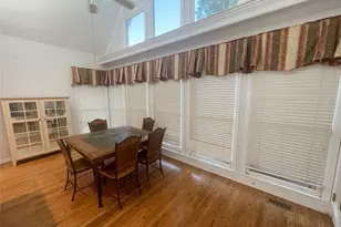 8521 Parkview Ct, Monroe, GA 30656 - Photo 7