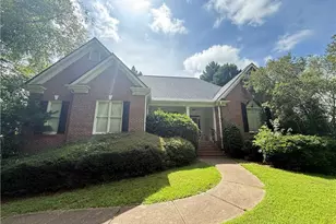 8521 Parkview Ct, Monroe, GA 30656 - Photo 1