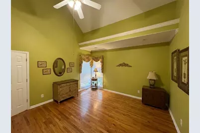 8521 Parkview Court, Monroe, GA 30656 - Photo 19