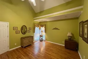 8521 Parkview Ct, Monroe, GA 30656 - Photo 19