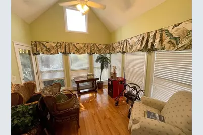 8521 Parkview Court, Monroe, GA 30656 - Photo 23