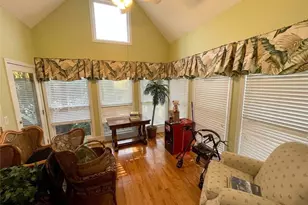 8521 Parkview Ct, Monroe, GA 30656 - Photo 23