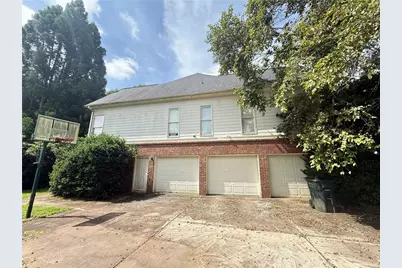 8521 Parkview Court, Monroe, GA 30656 - Photo 3