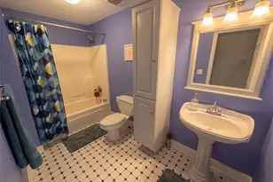 8521 Parkview Ct, Monroe, GA 30656 - Photo 17
