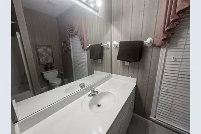 8521 Parkview Court, Monroe, GA 30656 - Photo 11