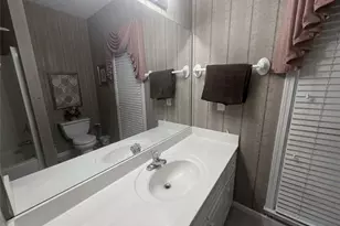 8521 Parkview Ct, Monroe, GA 30656 - Photo 11