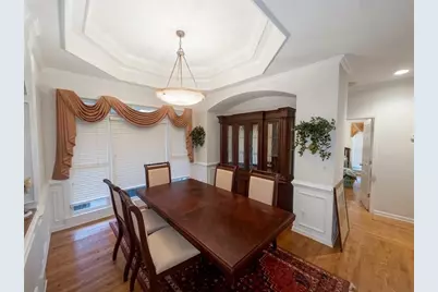 8521 Parkview Court, Monroe, GA 30656 - Photo 5