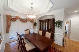 8521 Parkview Ct, Monroe, GA 30656 - Photo 5