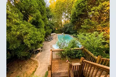 8521 Parkview Court, Monroe, GA 30656 - Photo 25