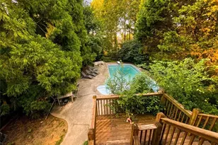 8521 Parkview Ct, Monroe, GA 30656 - Photo 25
