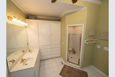 8521 Parkview Court, Monroe, GA 30656 - Photo 21