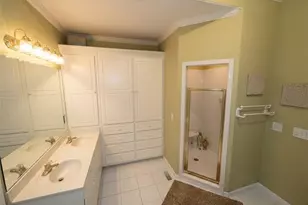 8521 Parkview Ct, Monroe, GA 30656 - Photo 21