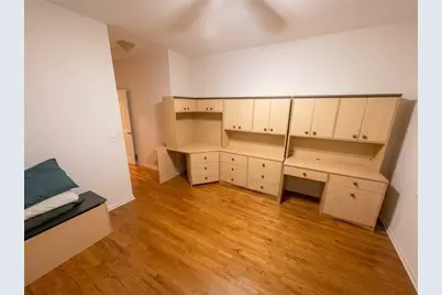 8521 Parkview Court, Monroe, GA 30656 - Photo 9