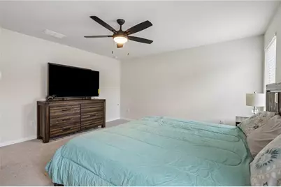 865 Lakeshore Drive, Winder, GA 30680 - Photo 27