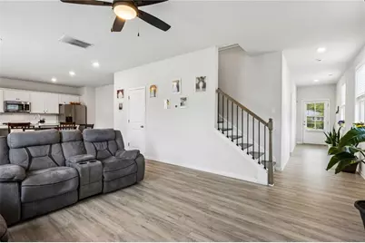 865 Lakeshore Drive, Winder, GA 30680 - Photo 5