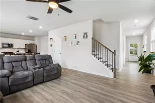 865 Lakeshore Dr, Winder, GA 30680 - Photo 5