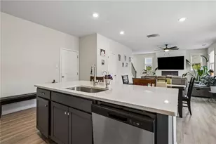 865 Lakeshore Dr, Winder, GA 30680 - Photo 17
