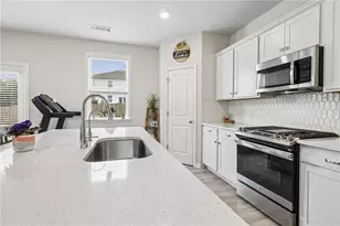 865 Lakeshore Dr, Winder, GA 30680 - Photo 19
