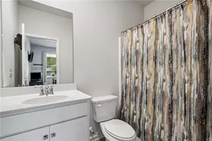 865 Lakeshore Dr, Winder, GA 30680 - Photo 41