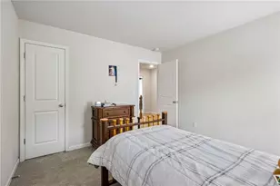 865 Lakeshore Dr, Winder, GA 30680 - Photo 33