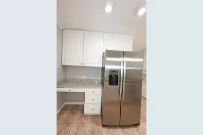 3810 Beya Way, Doraville, GA 30340 - Photo 9