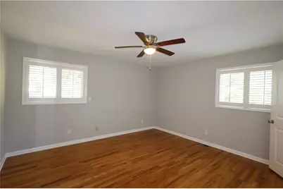 3810 Beya Way, Doraville, GA 30340 - Photo 17