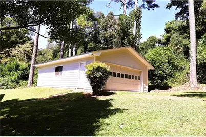 3810 Beya Way, Doraville, GA 30340 - Photo 3