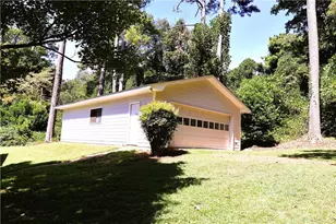 3810 Beya Way, Doraville, GA 30340 - Photo 3