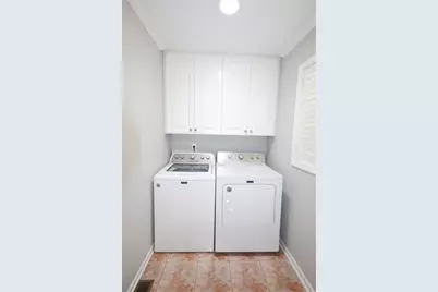 3810 Beya Way, Doraville, GA 30340 - Photo 11