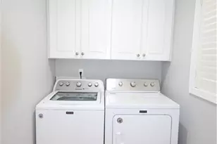 3810 Beya Way, Doraville, GA 30340 - Photo 11