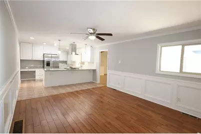 3810 Beya Way, Doraville, GA 30340 - Photo 7