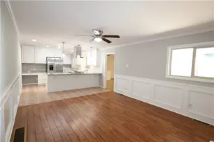 3810 Beya Way, Doraville, GA 30340 - Photo 7