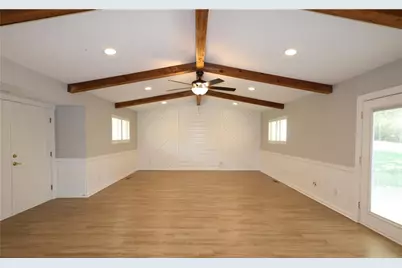 3810 Beya Way, Doraville, GA 30340 - Photo 13