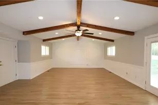 3810 Beya Way, Doraville, GA 30340 - Photo 13