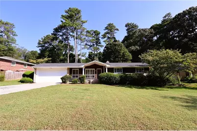 3810 Beya Way, Doraville, GA 30340 - Photo 1
