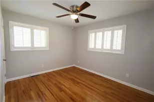 3810 Beya Way, Doraville, GA 30340 - Photo 21