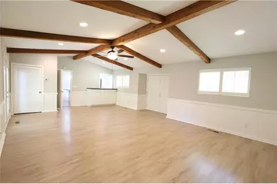 3810 Beya Way, Doraville, GA 30340 - Photo 15