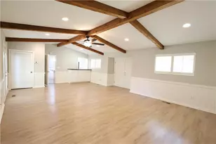 3810 Beya Way, Doraville, GA 30340 - Photo 15