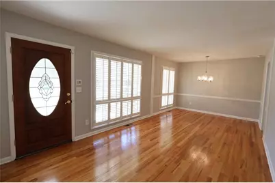 3810 Beya Way, Doraville, GA 30340 - Photo 5