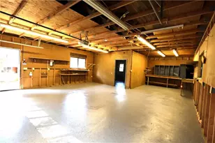 3810 Beya Way, Doraville, GA 30340 - Photo 27