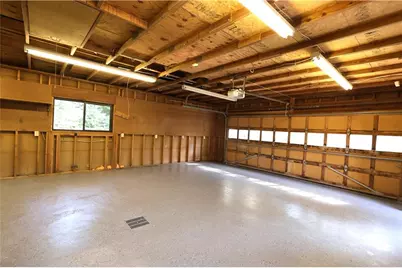 3810 Beya Way, Doraville, GA 30340 - Photo 25