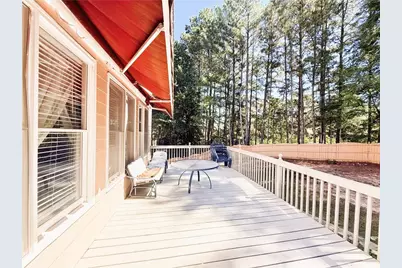 2834 Gavin Place, Duluth, GA 30096 - Photo 25